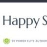 Happy Smiles - Pediatric Dental Clinic & Dentist WordPress Theme