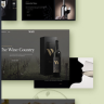 WizeStore - Multipurpose WooCommerce Shop