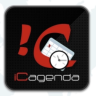 iCagenda Pro - event calendar component for Joomla
