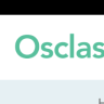 OSClass Plugins