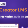 Creator LMS Pro