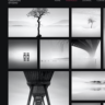 Manggis - Creative Portfolio and Blog Theme
