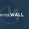 Minitek Wall Pro