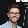 WhatsDesk Pro - AI-Powered Multilingual Support CRM BOT