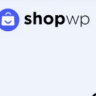 ShopWP Pro – Sale Shopify Products on WordPress