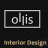 Ollis - Architecture Agency & Interior Design WordPress Theme