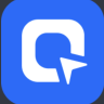 QuizPress (Premium)