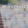 GiveWP All Addons