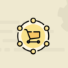 WPC Share Cart for WooCommerce (Premium) By WPClever