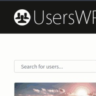 UsersWP All Addons Bundle