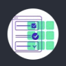 Divi Ajax Filter - Divi Ajax Filter plugin for WooCommerce and Custom Posts