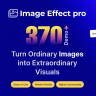 Next Image Effect Pro