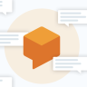 Dialogflow Support board APP
