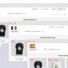Translate all - Free and Unlimited Translation