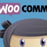 WP Adverts - Accept Payments Using WooCommerce Plugin