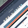 Fore XenForo Theme By DohTheme