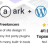 The Ark