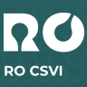 RO CSVI - Ultimate Import & Export Tool