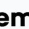 Elemix - Modern & Creative Elementor WooCommerce Theme