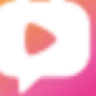 StoryBox - Short Drama & Web Series Video Streaming Flutter App | Android, iOS, Web | Admin Panel