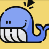 ClickWhale (Pro)