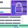 Divi Protect - Password Protect a section in Divi using Divi Protect Plugin