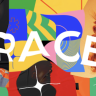 Gracey - Creative Portfolio Theme