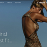 Symmetry Shopify Theme