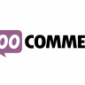 WooCommerce Partial COD - Payment Gateway Restrictions & Fees