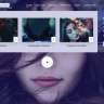 Divi Mega Pro - The Ultimate Divi Mega Menu Builder
