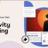 BuddyBoss Sharing