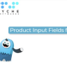 Product Input Fields for WooCommerce Pro Tyche Softwares