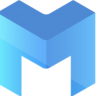 AcyMailing Enterprise for Joomla