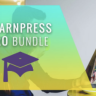 LearnPress Premium Add-ons