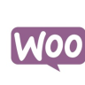 Clear Cart and Sessions for WooCommerce