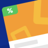 Affiliate Coupons Pro - The #1 WordPress Coupon Plugin for Affiliate Marketers