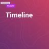 Timeliner – Timeline for Elementor