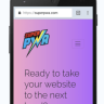 Super Progressive Web Apps PRO