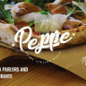 Don Peppe - Pizza and Fast Food WordPress Theme