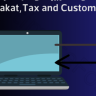 Zatca Integration module for UltimatePOS