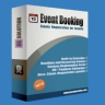 Event Booking for Joomla