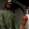 Grand Theft Auto: San Andreas (APK + OBB DATA)