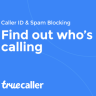 Truecaller Gold MOD APK (Premium Unlocked)