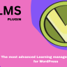 WPLMS Plugin for WPLMS Learning Management System for WordPress