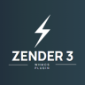 Zender - WHMCS Plugin for SMS and WhatsApp