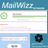 Mailwizz AI Kit Spam and Subject Line Scoring with AI Content Generator supporting chatGPT