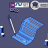 School Fees Management - Useful for Tuition, Classes, Education Center, Academy