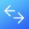 Themify PTB Relation Addon