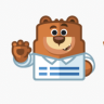 WPForms Coupons Addon