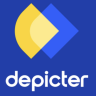 Depicter